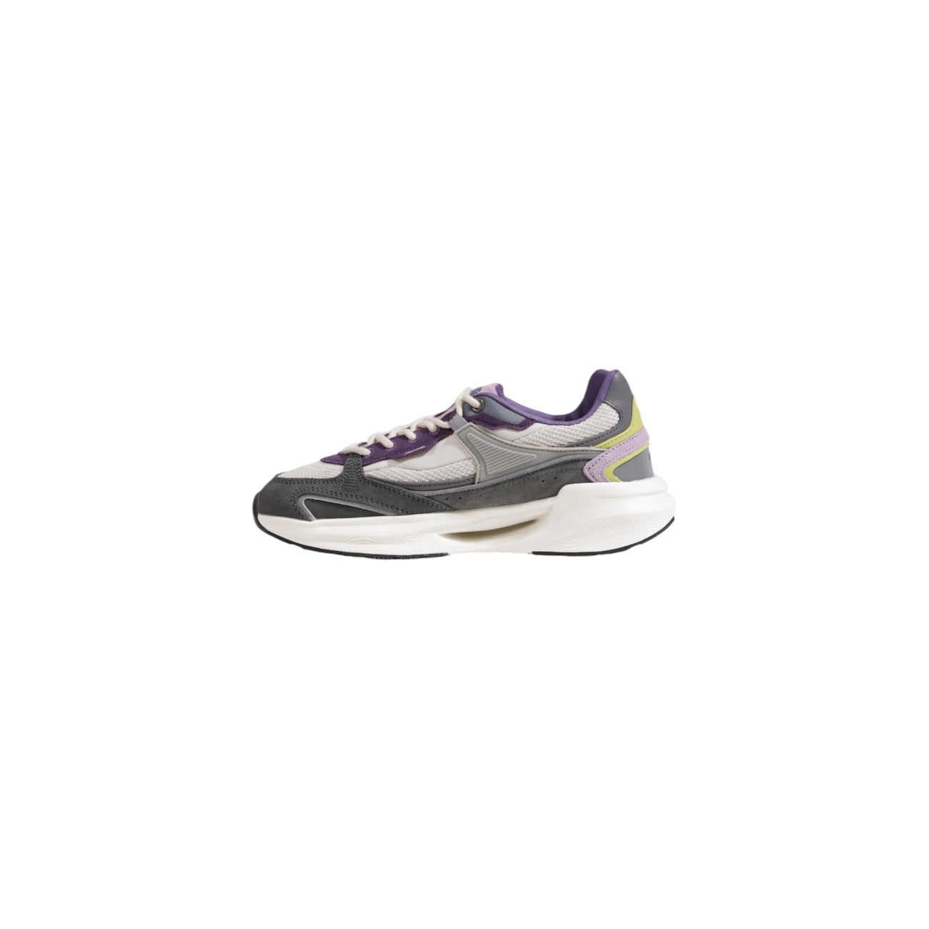 D.a.t.e. Femeie Sneakers