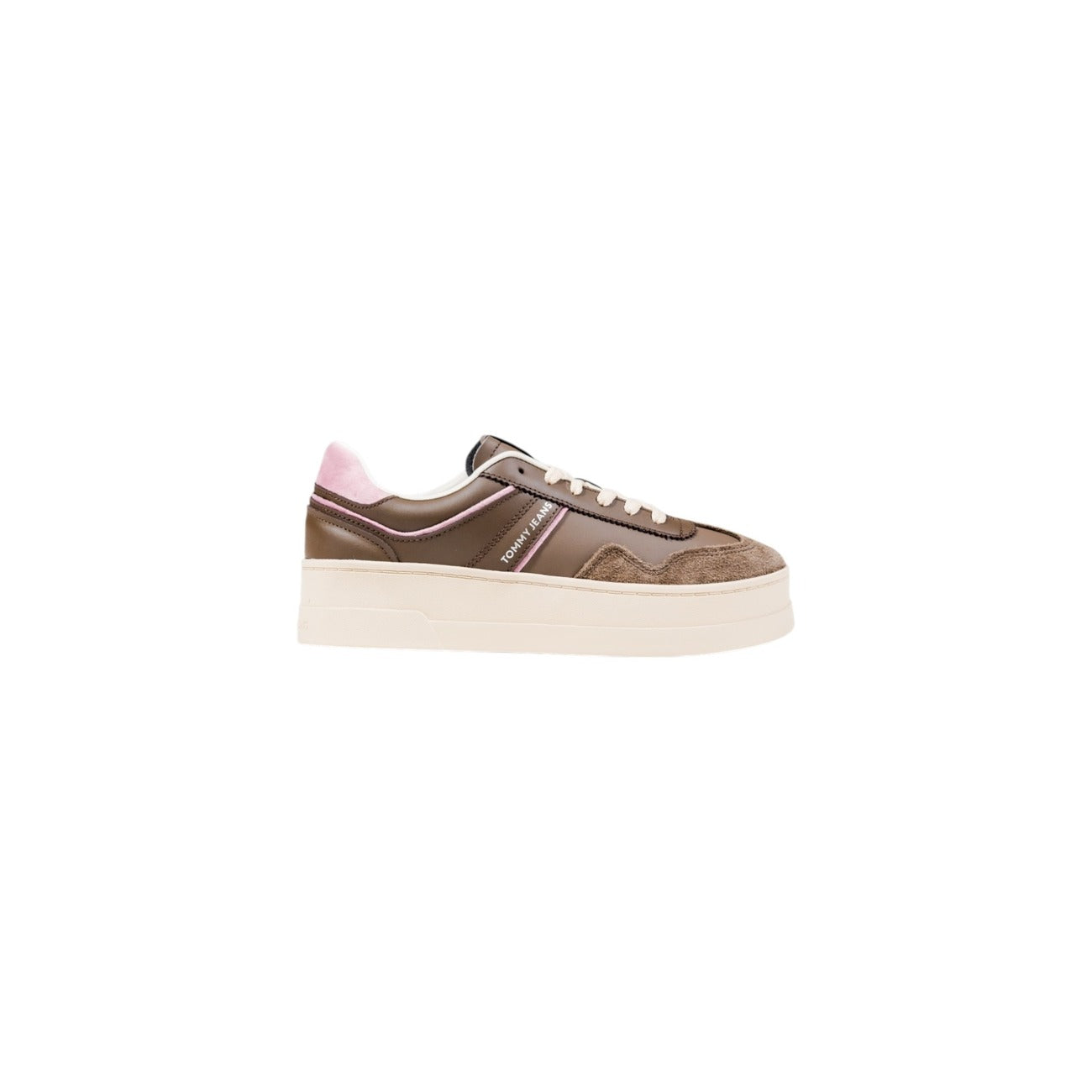 Tommy Hilfiger Jeans Femeie Sneakers