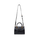 Liu Jo Femeie Genți-2