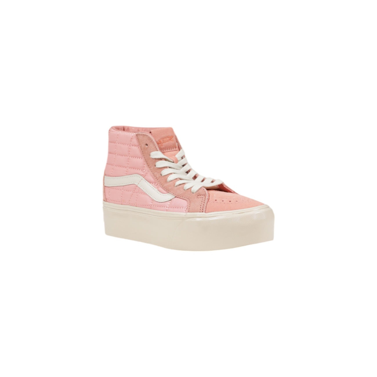 Vans Femeie Sneakers - 0