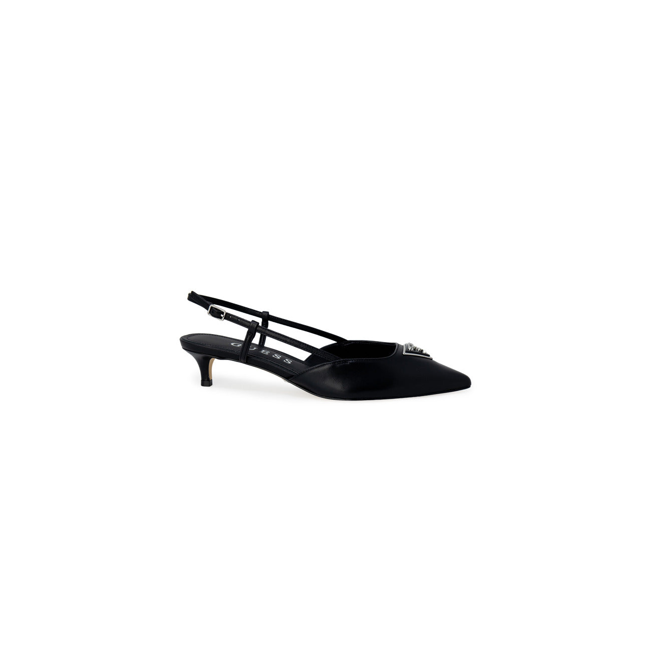 Guess Femeie Pantofi Décolleté