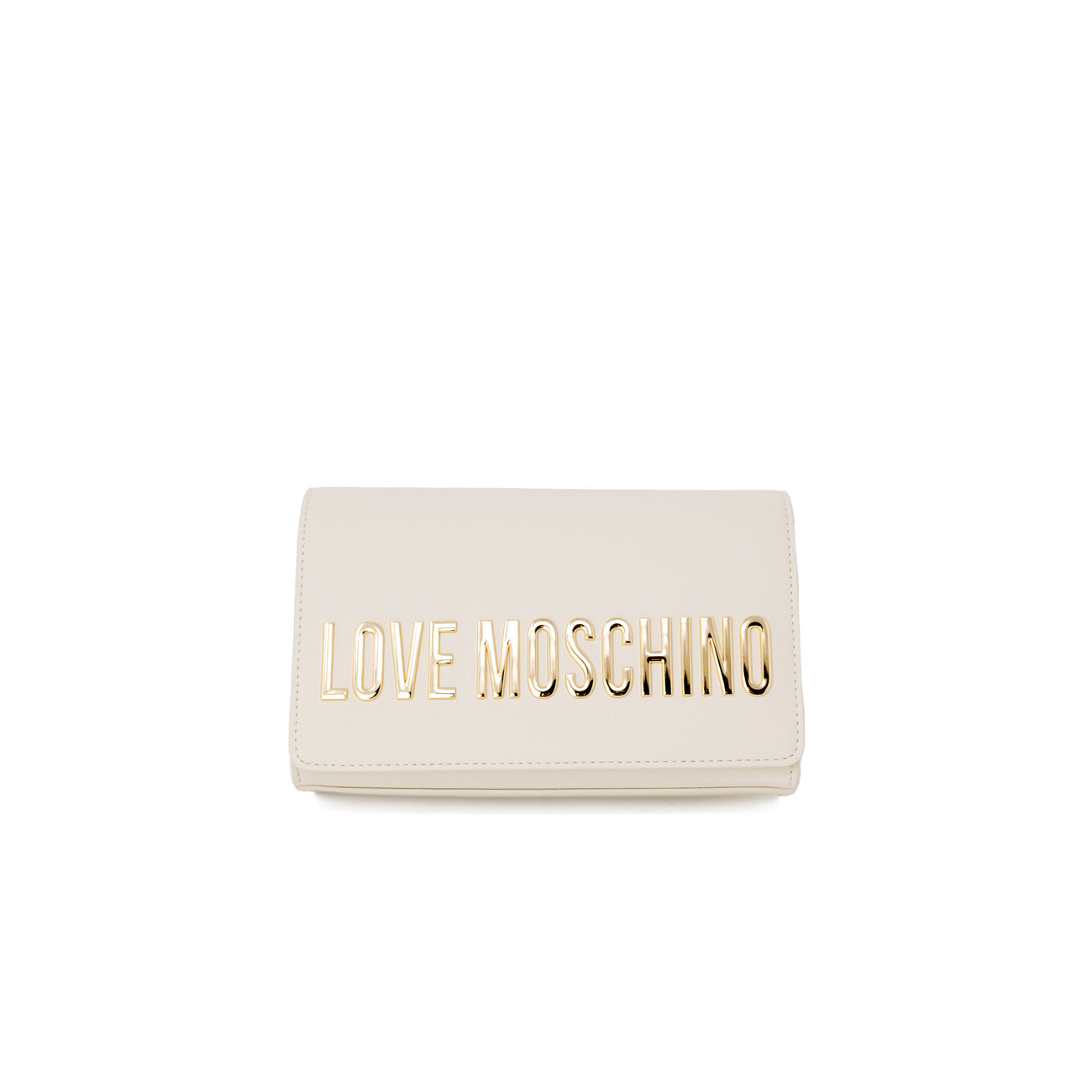 Love Moschino Femeie Genți
