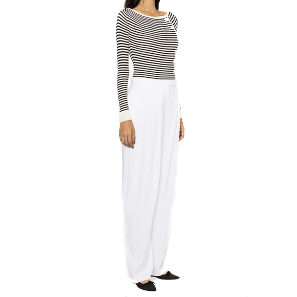 Pinko Femeie Pantaloni