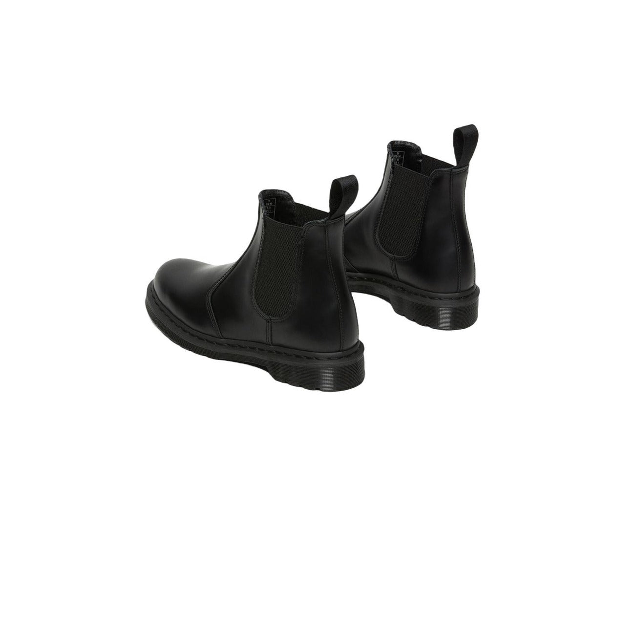 Dr. Martens Femeie Cizme - 0