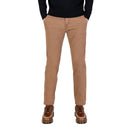 Yos Pantaloni Bărbat-6