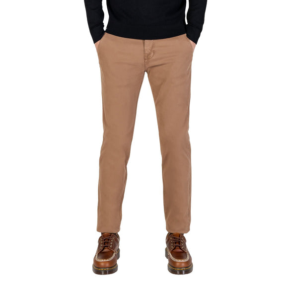 Yos Pantaloni Bărbat