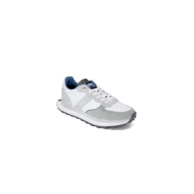 Blauer Barbat Sneakers - 0