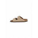 Birkenstock                      Femeie Papuci-3