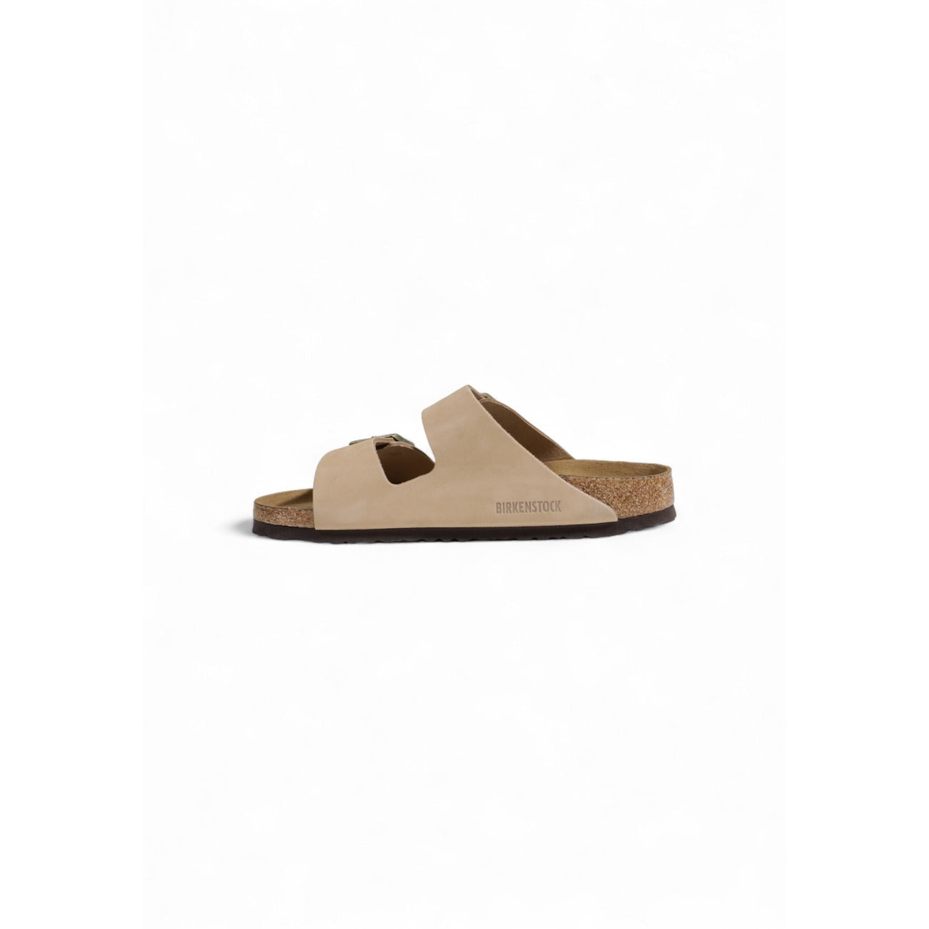 Birkenstock                      Femeie Papuci
