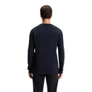 Boss Pulover Bărbat-2