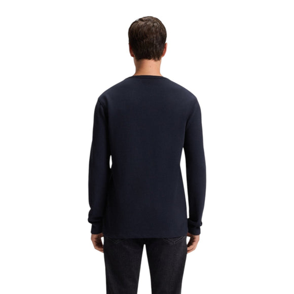 Boss Pulover Bărbat