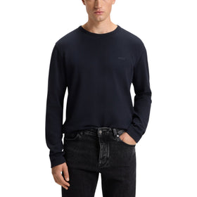 Boss Pulover Bărbat