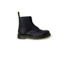 Dr. Martens Ghete Bărbat-1