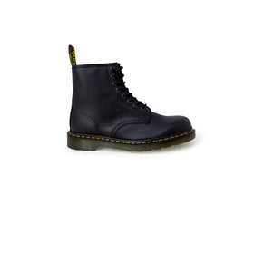 Dr. Martens Barbat Cizme