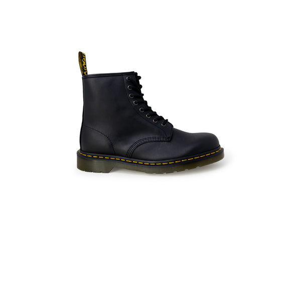 Dr. Martens Ghete Bărbat