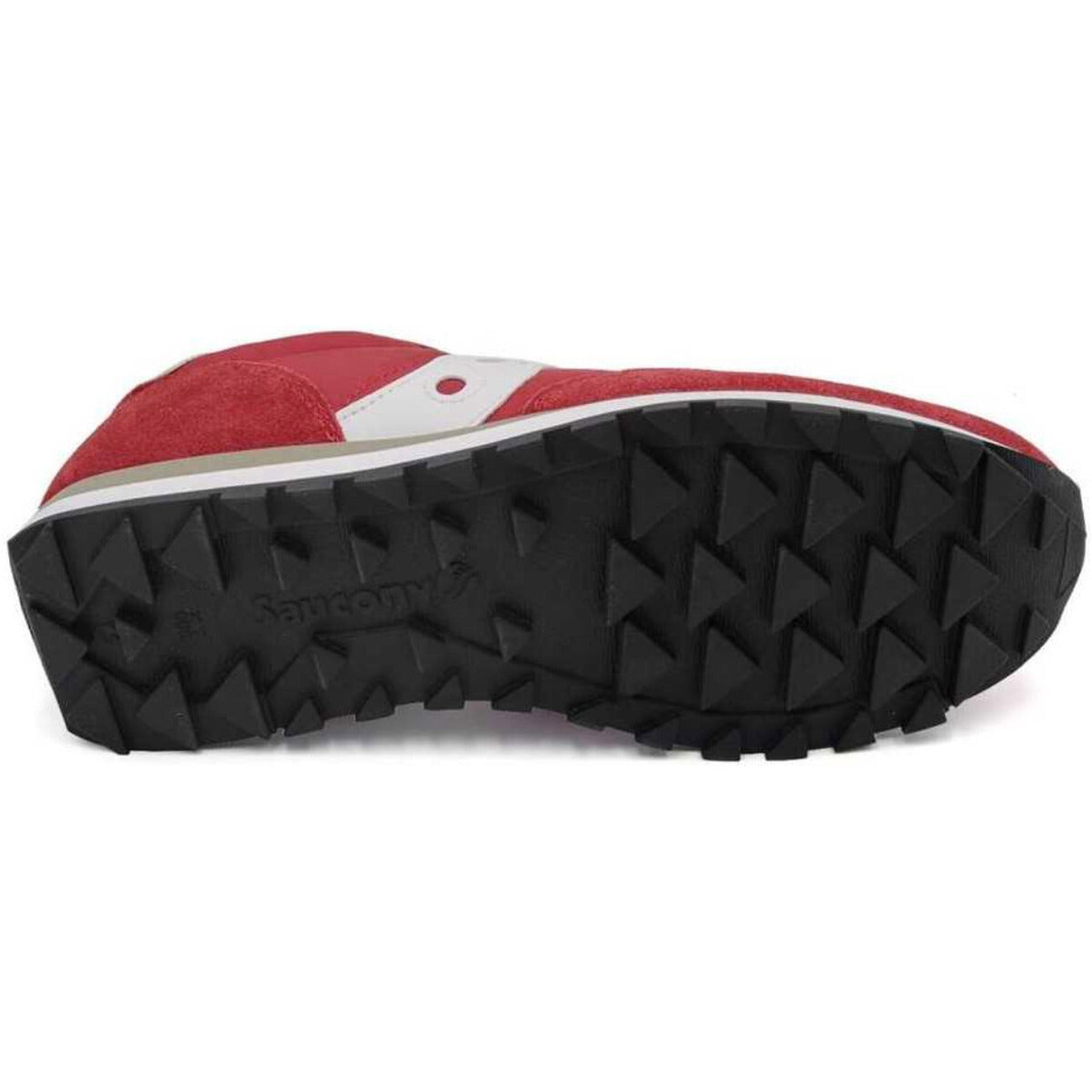 Saucony Barbat Sneakers