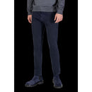 Yos Pantaloni Bărbat-3