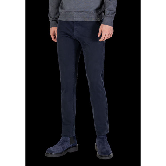 Yos Pantaloni Bărbat