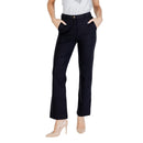 Guess Femeie Pantaloni-1