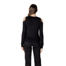 Only Pulover Femeie-2