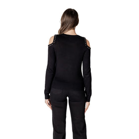 Only Femeie Pulovere - 0