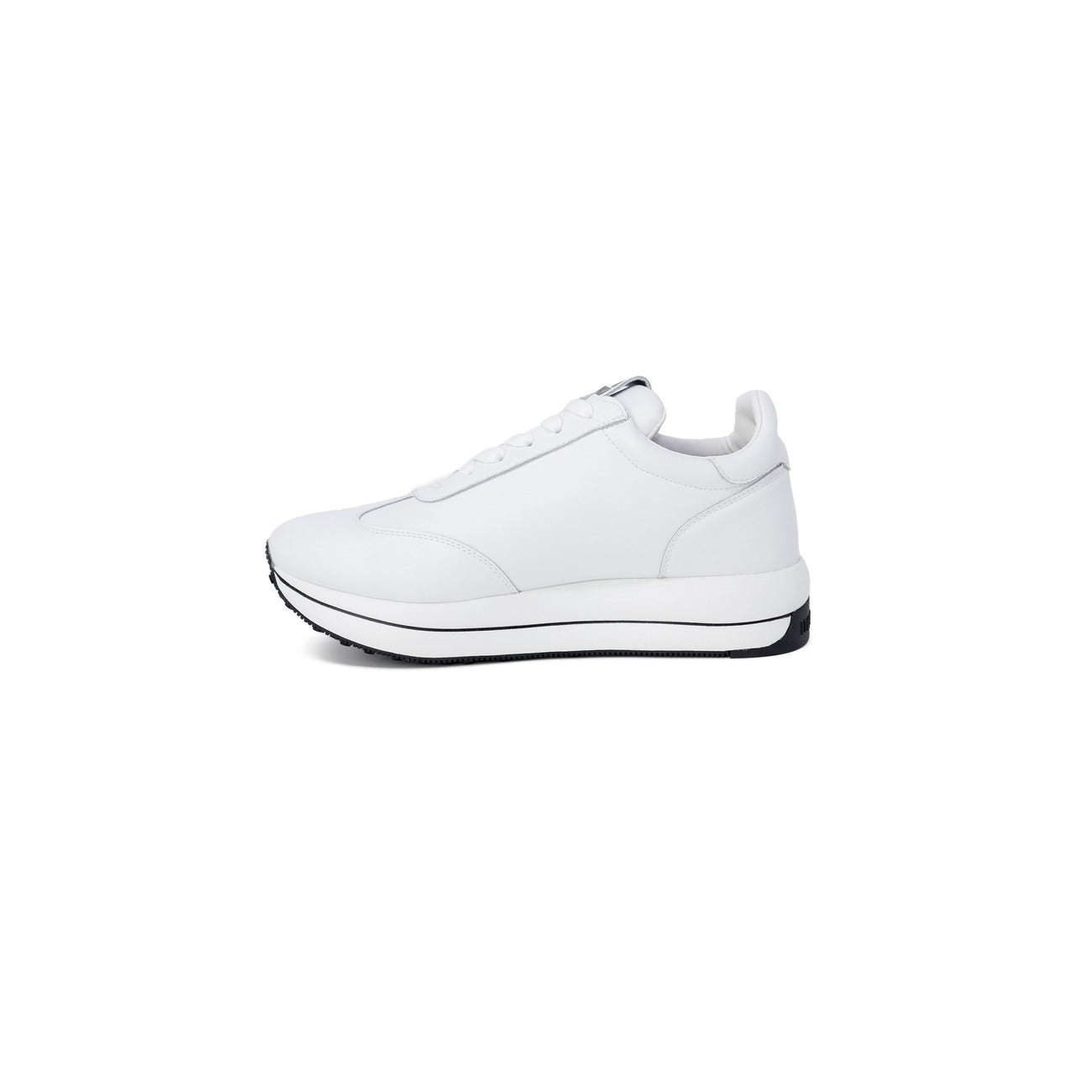Love Moschino Femeie Sneakers