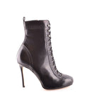 Dsquared2 Ghete Femeie-1