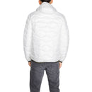 Blauer Geacă Bărbat-2