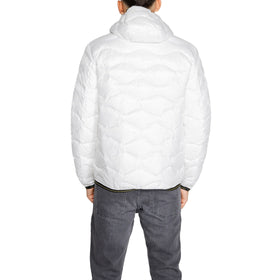 Blauer Barbat Geci - 0