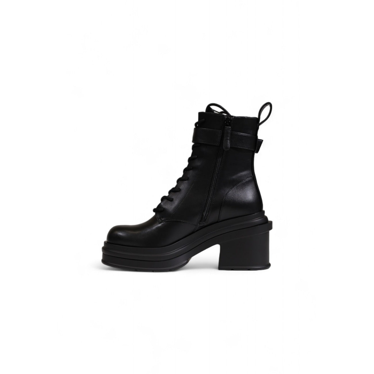 Armani Exchange Femeie Cizme