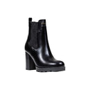 Guess Ghete Femeie-2