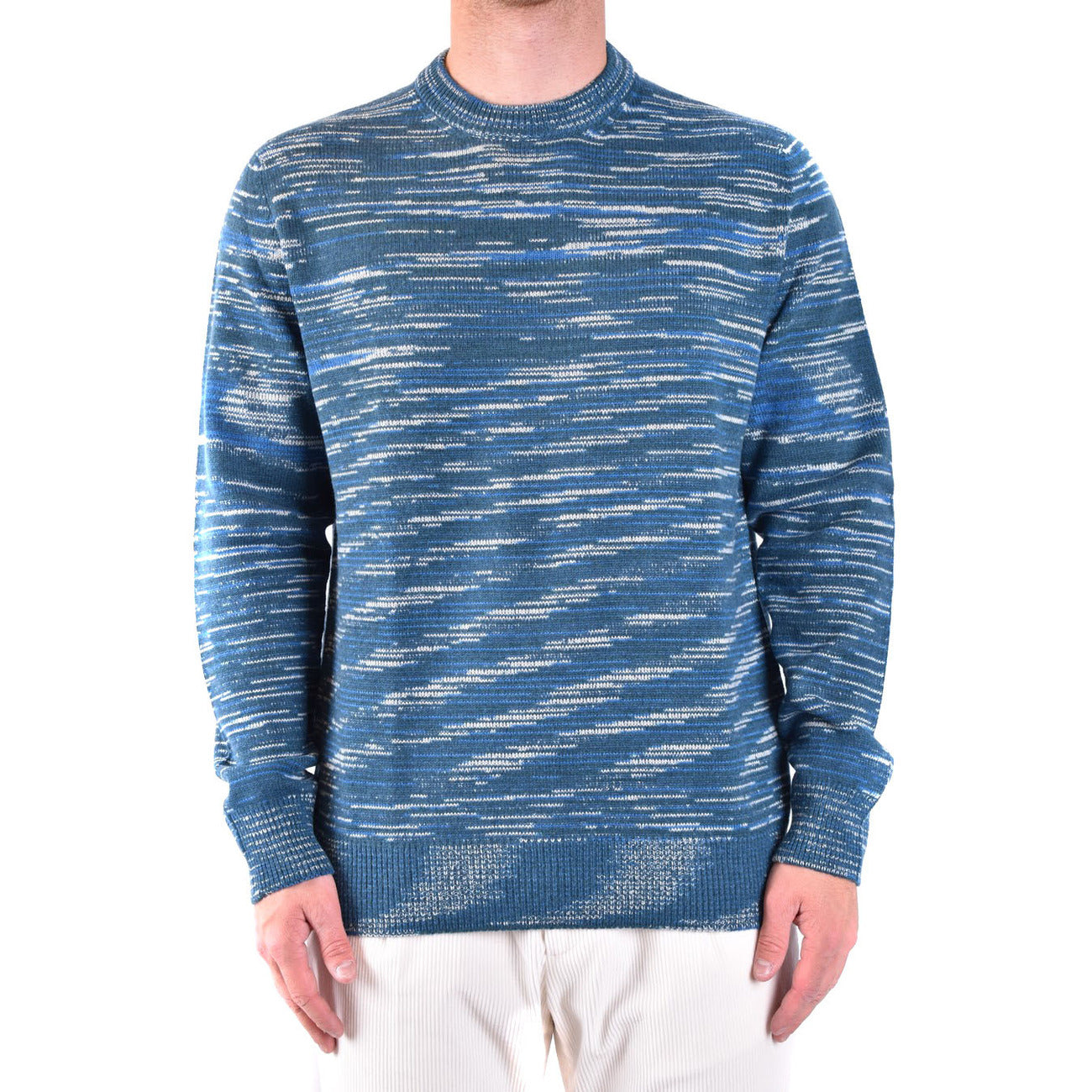 Missoni  Barbat Pulovere - 0