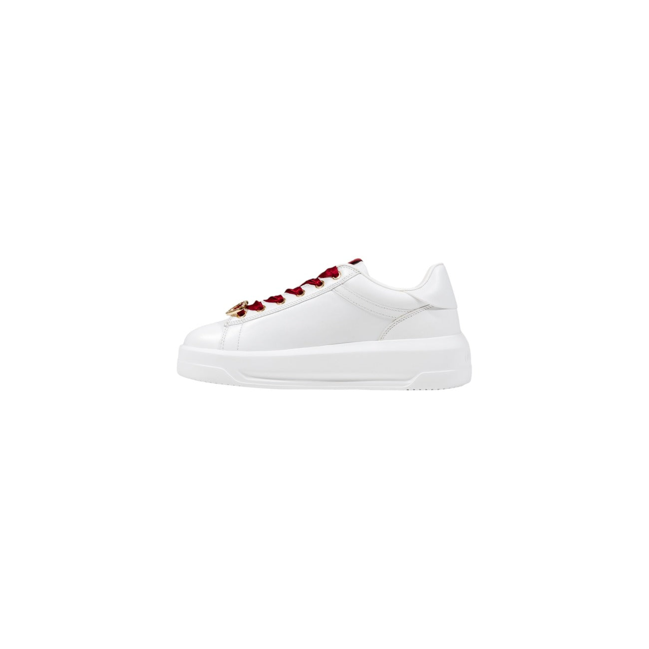 Love Moschino Femeie Sneakers