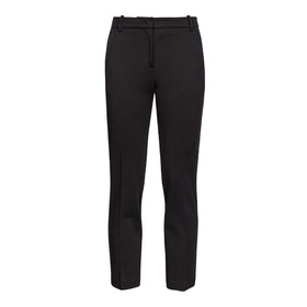 Pinko Femeie Pantaloni - 0