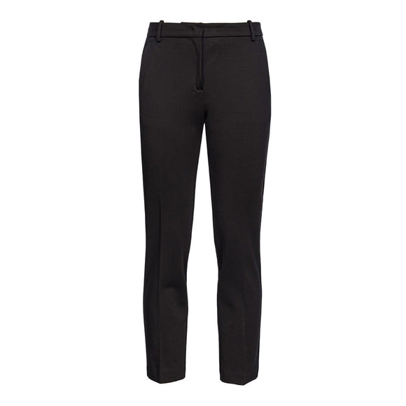 Pinko Femeie Pantaloni