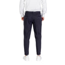 Antony Morato Pantaloni Bărbat-2