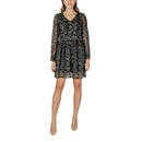 Only Rochie Femeie-1