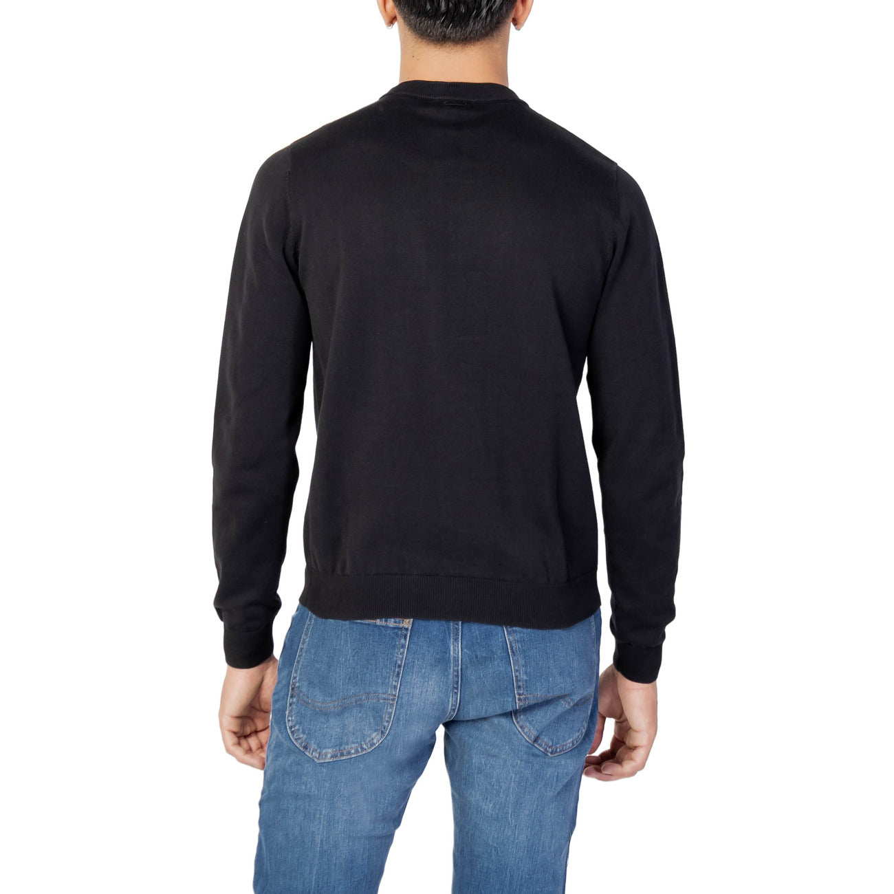 Antony Morato Barbat Pulovere - 0