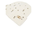 Liu Jo Femeie Caciuli-3