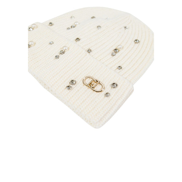 Liu Jo Femeie Caciuli