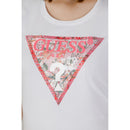 Guess Tricou Femeie-2
