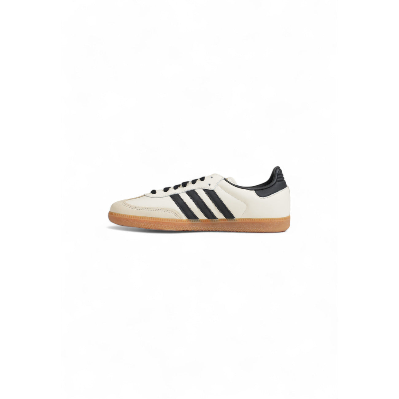 Adidas Femeie Sneakers - 0