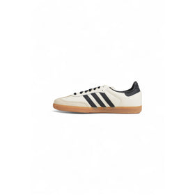 Adidas Femeie Sneakers - 0