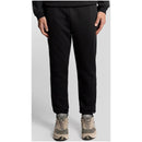 Lyle & Scott Pantaloni Bărbat-1