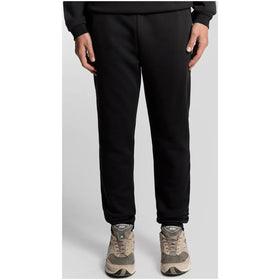 Lyle & Scott Pantaloni Bărbat