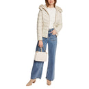 Morgan De Toi Femeie Geci-3