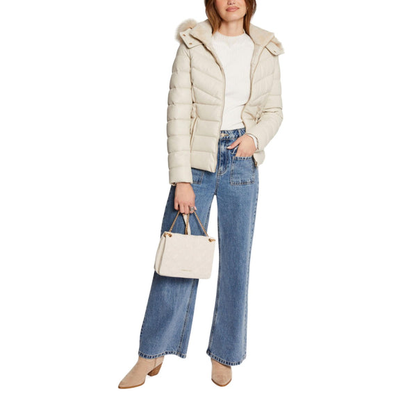 Morgan De Toi Femeie Geci