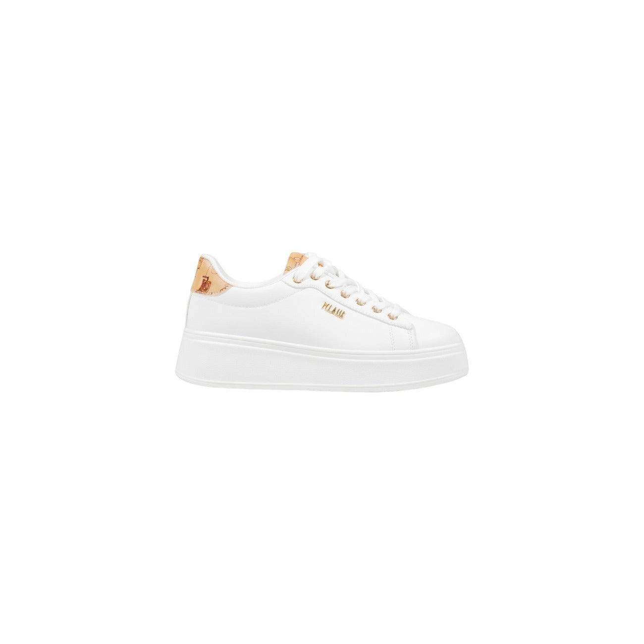 Alviero Martini Prima Classe Femeie Sneakers