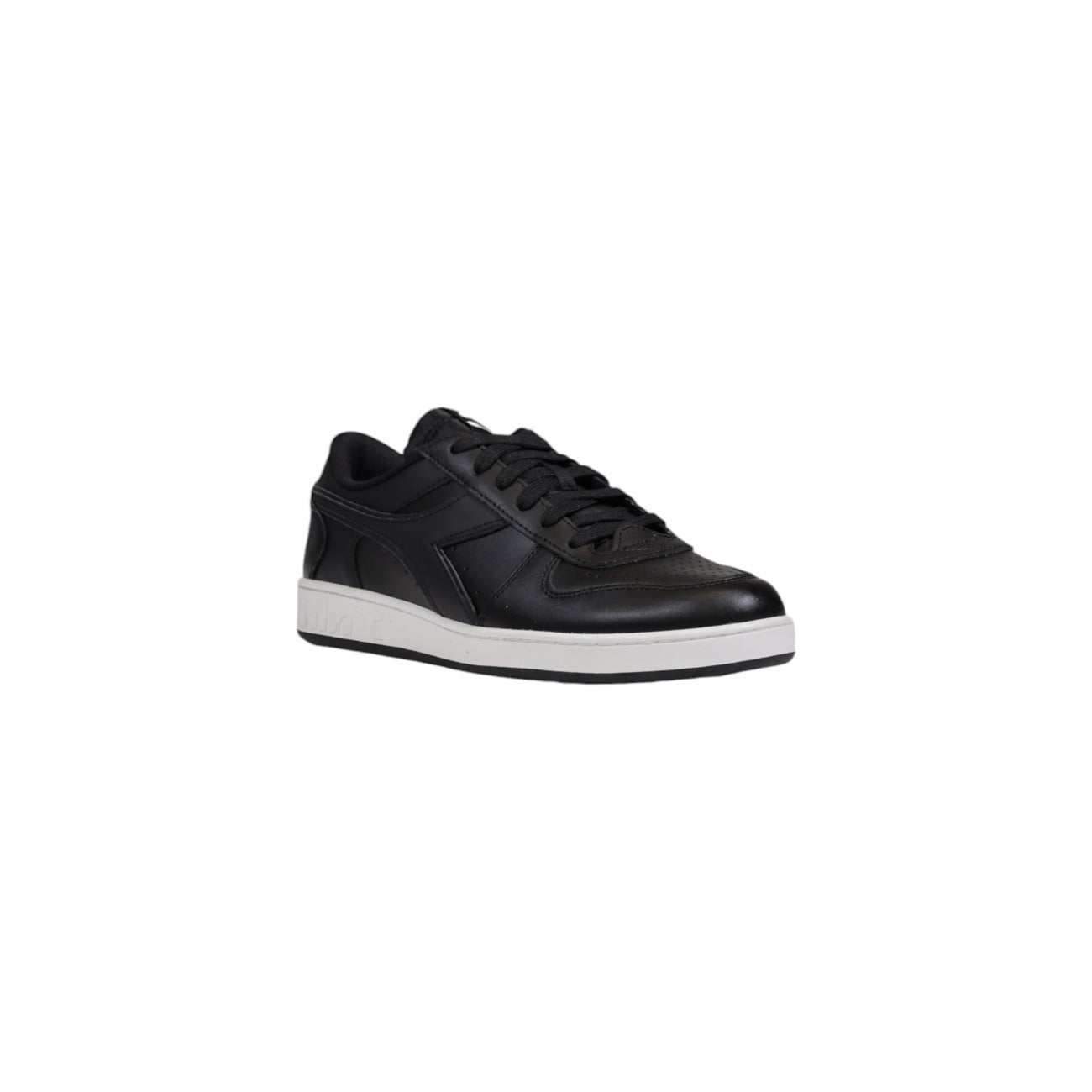 Diadora Barbat Sneakers - 0