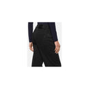 Dondup Femeie Jeans-3